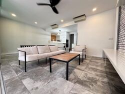 Kovan Residences (D19), Condominium #634161921